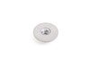 ES#2728524 - 07147305178 - COMBINATION NUT - Genuine BMW - BMW MINI