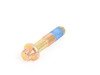 ES#1614092 - 0019906912 - Bolt - Priced Each - Use new hardware when necessary - Genuine Mercedes Benz - Mercedes Benz