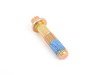ES#1614092 - 0019906912 - Bolt - Priced Each - Use new hardware when necessary - Genuine Mercedes Benz - Mercedes Benz