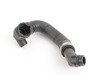ES#2626631 - 17117620688 - Coolant Hose - Genuine BMW - BMW