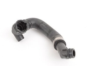 ES#2626631 - 17117620688 - Coolant Hose - Genuine BMW - BMW