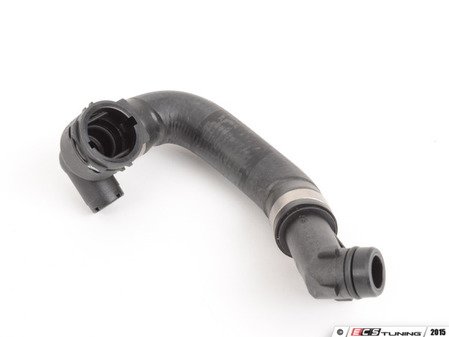 ES#2626631 - 17117620688 - Coolant Hose - Genuine BMW - BMW