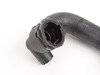 ES#2626631 - 17117620688 - Coolant Hose - Genuine BMW - BMW