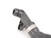 ES#2626631 - 17117620688 - Coolant Hose - Genuine BMW - BMW