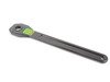 ES#2145117 - 71126769151 - Ratchet For Vehicle Jack - Used with the vehicle jacking system - Genuine BMW - BMW MINI