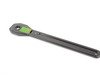 ES#2145117 - 71126769151 - Ratchet For Vehicle Jack - Used with the vehicle jacking system - Genuine BMW - BMW MINI