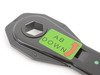 ES#2145117 - 71126769151 - Ratchet For Vehicle Jack - Used with the vehicle jacking system - Genuine BMW - BMW MINI