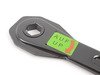 ES#2145117 - 71126769151 - Ratchet For Vehicle Jack - Used with the vehicle jacking system - Genuine BMW - BMW MINI