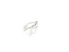 ES#254004 - 11147808776 - CLIP RETAINER - Genuine BMW - BMW
