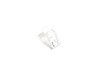 ES#254004 - 11147808776 - CLIP RETAINER - Genuine BMW - BMW