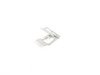 ES#254004 - 11147808776 - CLIP RETAINER - Genuine BMW - BMW
