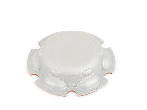 ES#48571 - 26117540779 - CV Joint Cover - Located on the end of the driveshaft - Genuine BMW - BMW