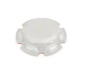 CV Joint Cover