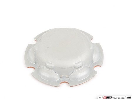 ES#48571 - 26117540779 - CV Joint Cover - Located on the end of the driveshaft - Genuine BMW - BMW
