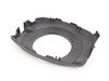ES#167486 - 61316947775 - TRIM PANEL - Genuine BMW - BMW