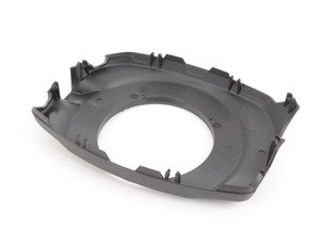 ES#167486 - 61316947775 - TRIM PANEL - Genuine BMW - BMW