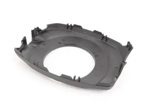 TRIM PANEL
