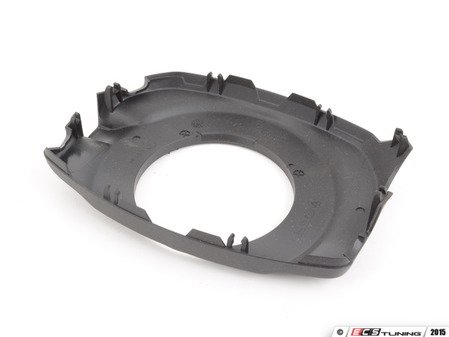 ES#167486 - 61316947775 - TRIM PANEL - Genuine BMW - BMW