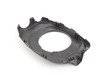 ES#167486 - 61316947775 - TRIM PANEL - Genuine BMW - BMW