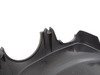 ES#167486 - 61316947775 - TRIM PANEL - Genuine BMW - BMW