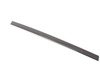 ES#206007 - 51377164945 - COVER, COLUMN B - Genuine BMW - BMW