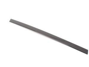 ES#206007 - 51377164945 - COVER, COLUMN B - Genuine BMW - BMW