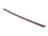 ES#206007 - 51377164945 - COVER, COLUMN B - Genuine BMW - BMW