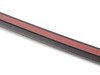 ES#206007 - 51377164945 - COVER, COLUMN B - Genuine BMW - BMW