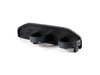 ES#72820 - 41617194842 - SPACER - Genuine BMW - BMW