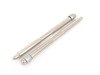 ES#2712064 - 34216857152 - Rear brake pad guide pin set - priced each - Priced per caliper - Genuine BMW - BMW