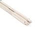 ES#2712064 - 34216857152 - Rear brake pad guide pin set - priced each - Priced per caliper - Genuine BMW - BMW