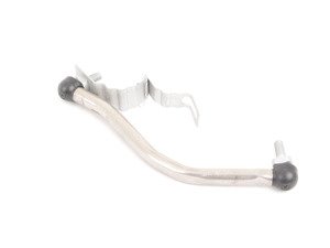 ES#2217500 - 37146787167 - CONTROL ROD, LEFT - Genuine BMW - BMW