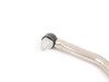 ES#2217500 - 37146787167 - CONTROL ROD, LEFT - Genuine BMW - BMW