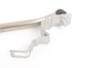 ES#2217500 - 37146787167 - CONTROL ROD, LEFT - Genuine BMW - BMW