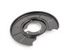 ES#60256 - 34212225444 - 7-M3 HOSE PROTECT - Genuine BMW - BMW