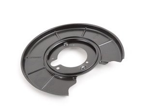 ES#60256 - 34212225444 - 7-M3 HOSE PROTECT - Genuine BMW - BMW