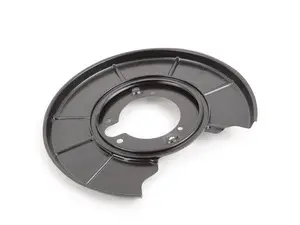 7-M3 HOSE PROTECT