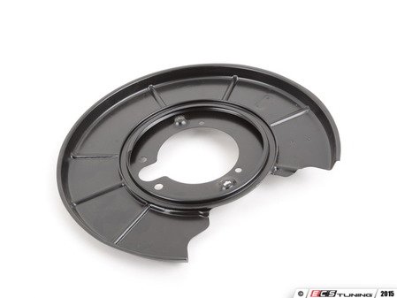 ES#60256 - 34212225444 - 7-M3 HOSE PROTECT - Genuine BMW - BMW