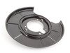 ES#60256 - 34212225444 - 7-M3 HOSE PROTECT - Genuine BMW - BMW