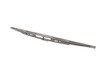 ES#2986736 - 4L0955425 - Rear Wiper Blade - Replace your worn or broken rear wiper blade - Bosch - Audi