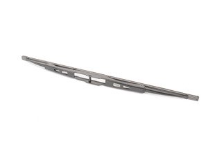 ES#2986736 - 4L0955425 - Rear Wiper Blade - Replace your worn or broken rear wiper blade - Bosch - Audi