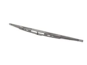 Rear Wiper Blade