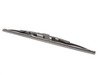 ES#2986736 - 4L0955425 - Rear Wiper Blade - Replace your worn or broken rear wiper blade - Bosch - Audi