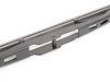 ES#2986736 - 4L0955425 - Rear Wiper Blade - Replace your worn or broken rear wiper blade - Bosch - Audi