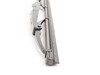 ES#2986736 - 4L0955425 - Rear Wiper Blade - Replace your worn or broken rear wiper blade - Bosch - Audi
