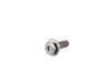 ES#17029 - 07147172616 - HEX BOLT - Genuine BMW - BMW MINI