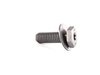 ES#17029 - 07147172616 - HEX BOLT - Genuine BMW - BMW MINI