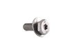 ES#17029 - 07147172616 - HEX BOLT - Genuine BMW - BMW MINI