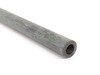 ES#2803590 - 11151735150 - E34 Crankcase Vent Hose - Part of the PCV system - Rein - BMW