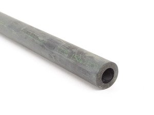 ES#2803590 - 11151735150 - E34 Crankcase Vent Hose - Part of the PCV system - Rein - BMW